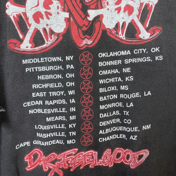 SOLD - Picture 7 of 9